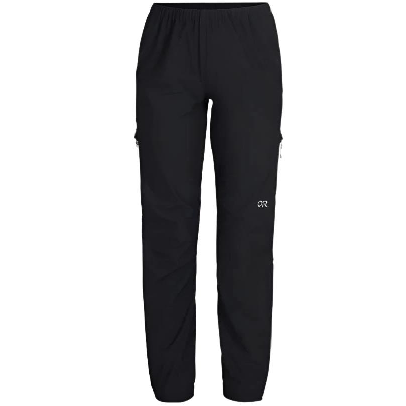 Outdoor Research Womens Aspire 3L Pant,WOMENSRAINWEARNGORE PANT,OUTDOOR RESEARCH,Gear Up For Outdoors,