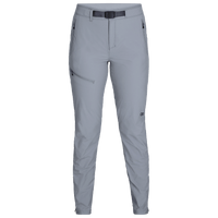 Outdoor Research Womens Cirque Lite Pants,WOMENSSOFTSHELLPRFM PANT,OUTDOOR RESEARCH,Gear Up For Outdoors,