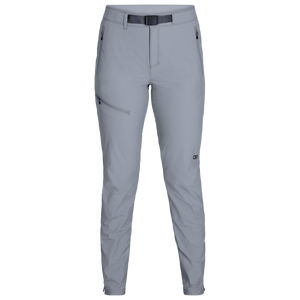 Outdoor Research Womens Cirque Lite Pants,WOMENSSOFTSHELLPRFM PANT,OUTDOOR RESEARCH,Gear Up For Outdoors,