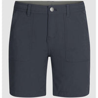 Outdoor Research Womens Ferrosi 7" Short,WOMENSSHORTSALL,OUTDOOR RESEARCH,Gear Up For Outdoors,