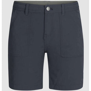 Outdoor Research Womens Ferrosi 7" Short,WOMENSSHORTSALL,OUTDOOR RESEARCH,Gear Up For Outdoors,