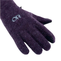 Outdoor Research Womens Flurry Sensor Glove,WOMENSGLOVESINSULATED,OUTDOOR RESEARCH,Gear Up For Outdoors,