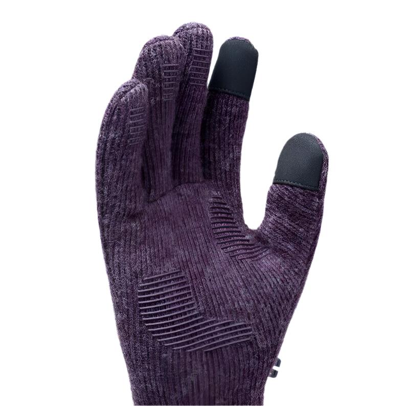 Outdoor Research Womens Flurry Sensor Glove,WOMENSGLOVESINSULATED,OUTDOOR RESEARCH,Gear Up For Outdoors,