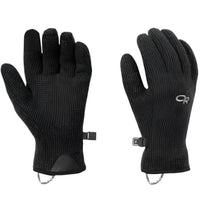 Outdoor Research Womens Flurry Sensor Glove,WOMENSGLOVESINSULATED,OUTDOOR RESEARCH,Gear Up For Outdoors,