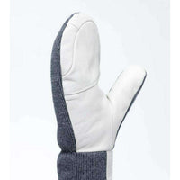 Outdoor Research Womens Flurry Solstice Mitts,MENSMITTINSULATED,OUTDOOR RESEARCH,Gear Up For Outdoors,