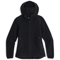 Outdoor Research Womens Polartec 200 Hoodie,WOMENSMIDLAYERSFULL ZIPS,OUTDOOR RESEARCH,Gear Up For Outdoors,