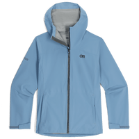 Outdoor Research Womens Stratoburst Stretch Rain Jacket,WOMENSRAINWEARNGORE JKTS,OUTDOOR RESEARCH,Gear Up For Outdoors,