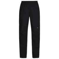 Outdoor Research Womens Stratoburst Stretch Rain Pant,WOMENSRAINWEARNGORE PANT,OUTDOOR RESEARCH,Gear Up For Outdoors,