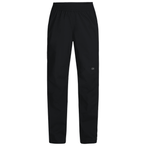 Outdoor Research Womens Stratoburst Stretch Rain Pant,WOMENSRAINWEARNGORE PANT,OUTDOOR RESEARCH,Gear Up For Outdoors,