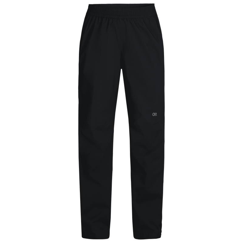 Outdoor Research Womens Stratoburst Stretch Rain Pant,WOMENSRAINWEARNGORE PANT,OUTDOOR RESEARCH,Gear Up For Outdoors,