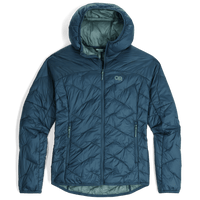 Outdoor Research Womens Superstrand LT Hoodie,WOMENSSOFTSHELLPRFM JKTS,OUTDOOR RESEARCH,Gear Up For Outdoors,