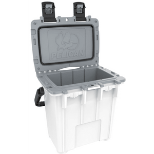 Pelican 20 Quart Elite Cooler,EQUIPMENTCOOKINGCOOLERS,PELICAN,Gear Up For Outdoors,