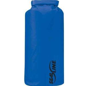 Sealline Discovery Dry Bag,EQUIPMENTSTORAGESOFT SIDED,SEALLINE,Gear Up For Outdoors,