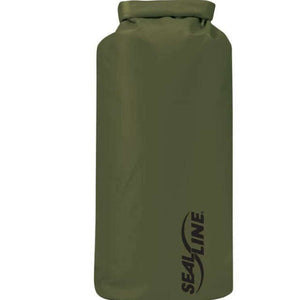 Sealline Discovery Dry Bag,EQUIPMENTSTORAGESOFT SIDED,SEALLINE,Gear Up For Outdoors,