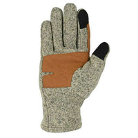 Seirus Unisex Dash Twill Glove,MENSGLOVESINSULATED,SEIRUS,Gear Up For Outdoors,