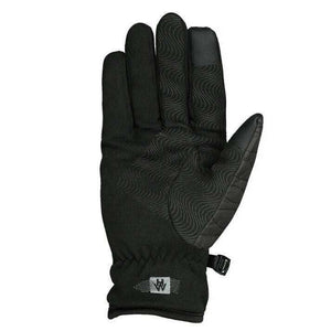 Seirus Womens Heatwave ST Sierra Fleece Glove,WOMENSGLOVESINSULATED,SEIRUS,Gear Up For Outdoors,