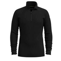 Smartwool Mens Classic Thermal 1/4 Zip,MENSUNDERWEARTOPS,SMARTWOOL,Gear Up For Outdoors,