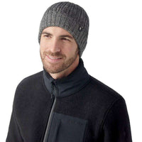 Smartwool Rib Hat,UNISEXHEADWEARTOQUES,SMARTWOOL,Gear Up For Outdoors,