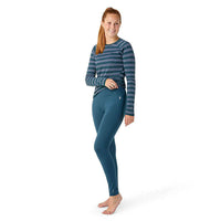 Smartwool Womens Classic All Season Merino Bottom,WOMENSUNDERWEARBOTTOMS,SMARTWOOL,Gear Up For Outdoors,