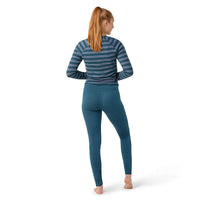 Smartwool Womens Classic All Season Merino Bottom,WOMENSUNDERWEARBOTTOMS,SMARTWOOL,Gear Up For Outdoors,