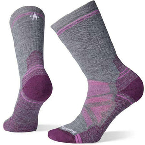 Smartwool Womens Performance Full Cushion Hike Crew Sock,WOMENSSOCKSHEAVY,SMARTWOOL,Gear Up For Outdoors,