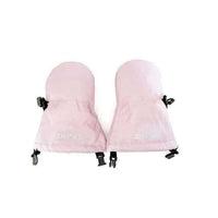 Stonz Infant Mittz,KIDSHANDWEARWINTER,STONZ,Gear Up For Outdoors,