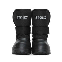 Stonz Toddler Trek Winter Boot,KIDSFOOTWEARINSLD BOOT,STONZ,Gear Up For Outdoors,