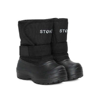 Stonz Toddler Trek Winter Boot,KIDSFOOTWEARINSLD BOOT,STONZ,Gear Up For Outdoors,