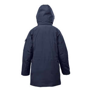 Stormtech Womens Denali Insulated Winter Parka,WOMENSINSULATEDWP REGULAR,STORMTECH,Gear Up For Outdoors,