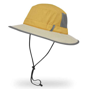 SunDay Afternoons Brushline Bucket Hat,UNISEXHEADWEARWIDE BRIM,SUN DAY AFTERNOONS,Gear Up For Outdoors,