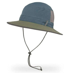 SunDay Afternoons Brushline Bucket Hat,UNISEXHEADWEARWIDE BRIM,SUN DAY AFTERNOONS,Gear Up For Outdoors,