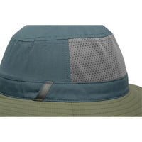 SunDay Afternoons Brushline Bucket Hat,UNISEXHEADWEARWIDE BRIM,SUN DAY AFTERNOONS,Gear Up For Outdoors,