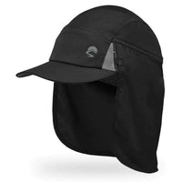 SunDay Afternoons Vaporlite Cape Cap,UNISEXHEADWEARCAPS,SUN DAY AFTERNOONS,Gear Up For Outdoors,