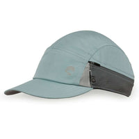 SunDay Afternoons Vaporlite Cape Cap,UNISEXHEADWEARCAPS,SUN DAY AFTERNOONS,Gear Up For Outdoors,