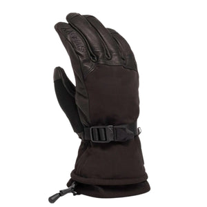 Swany Men Gore Winterfall Glove,MENSGLOVESINSULATED,SWANY,Gear Up For Outdoors,