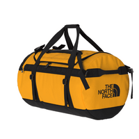 The North Face Base Camp Duffel Updated,EQUIPMENTPACKSDUFFLES,THE NORTH FACE,Gear Up For Outdoors,