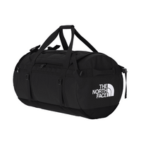 The North Face Base Camp Duffel Updated,EQUIPMENTPACKSDUFFLES,THE NORTH FACE,Gear Up For Outdoors,