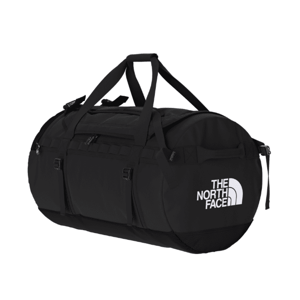 The North Face Base Camp Duffel Updated,EQUIPMENTPACKSDUFFLES,THE NORTH FACE,Gear Up For Outdoors,