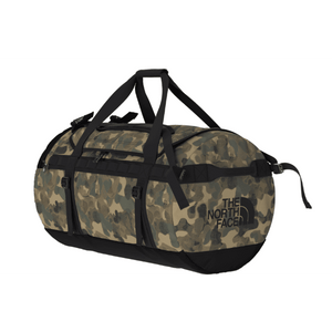 The North Face Base Camp Duffel Updated,EQUIPMENTPACKSDUFFLES,THE NORTH FACE,Gear Up For Outdoors,