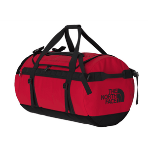 The North Face Base Camp Duffel Updated,EQUIPMENTPACKSDUFFLES,THE NORTH FACE,Gear Up For Outdoors,