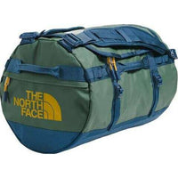 The North Face Base Camp Duffel Updated,EQUIPMENTPACKSDUFFLES,THE NORTH FACE,Gear Up For Outdoors,