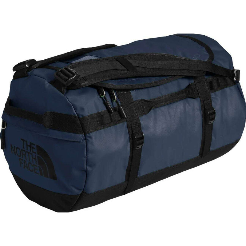 The North Face Base Camp Duffel Updated,EQUIPMENTPACKSDUFFLES,THE NORTH FACE,Gear Up For Outdoors,