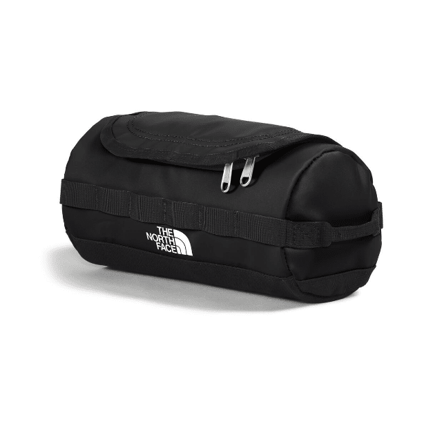 The North Face Base Camp Travel Canister Updated,EQUIPMENTPACKSACCESSORYS,THE NORTH FACE,Gear Up For Outdoors,