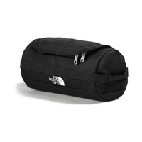 The North Face Base Camp Travel Canister Updated,EQUIPMENTPACKSACCESSORYS,THE NORTH FACE,Gear Up For Outdoors,