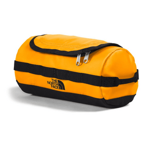 The North Face Base Camp Travel Canister Updated,EQUIPMENTPACKSACCESSORYS,THE NORTH FACE,Gear Up For Outdoors,