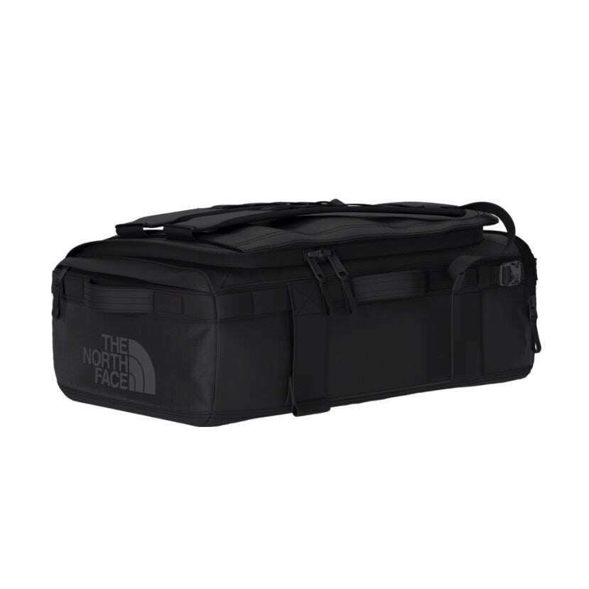 The North Face Base Camp Voyager Duffel 32L,EQUIPMENTPACKSDUFFLES,THE NORTH FACE,Gear Up For Outdoors,