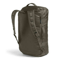 The North Face Base Camp Voyager Duffel 32L,EQUIPMENTPACKSDUFFLES,THE NORTH FACE,Gear Up For Outdoors,