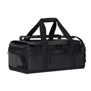 The North Face Base Camp Voyager Duffel 42L,EQUIPMENTPACKSDUFFLES,THE NORTH FACE,Gear Up For Outdoors,