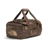 The North Face Base Camp Voyager Duffel 42L,EQUIPMENTPACKSDUFFLES,THE NORTH FACE,Gear Up For Outdoors,