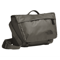 The North Face Base Camp Voyager Messenger Bag,EQUIPMENTPACKSUP TO 34L,THE NORTH FACE,Gear Up For Outdoors,